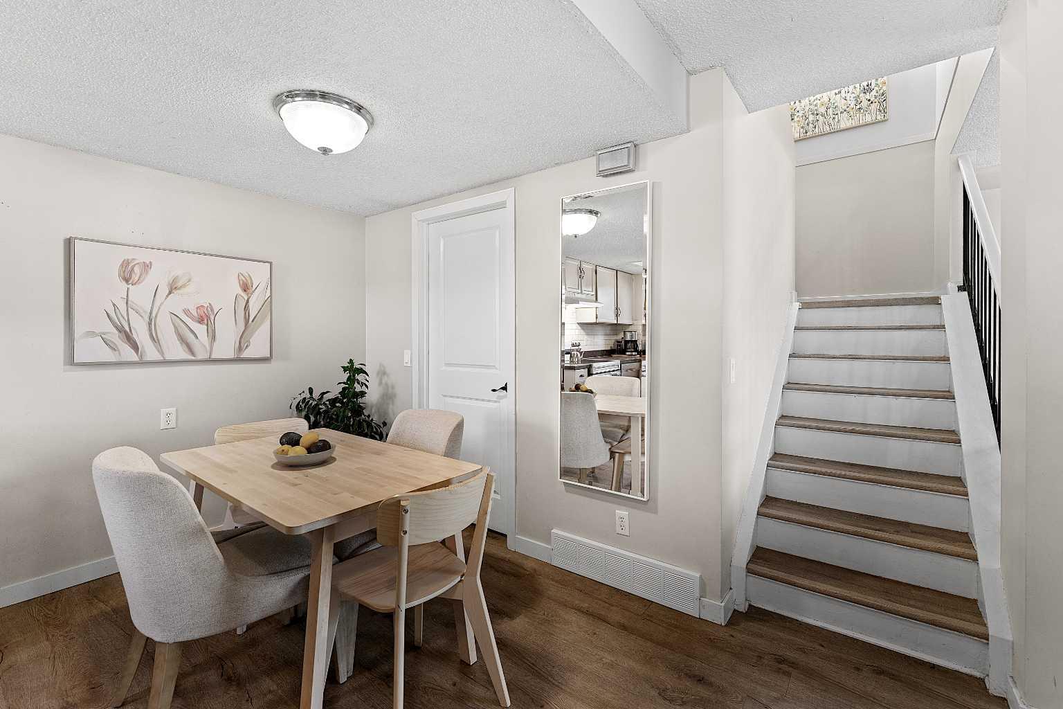 420 Grier Avenue NE 11