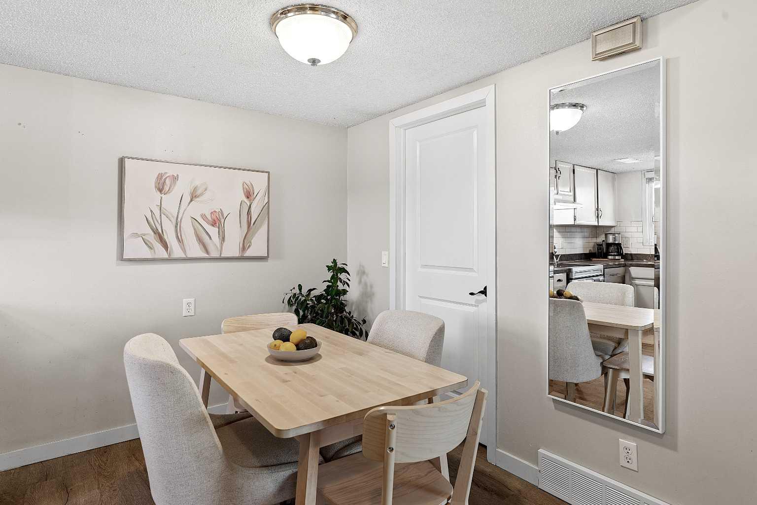 420 Grier Avenue NE 11