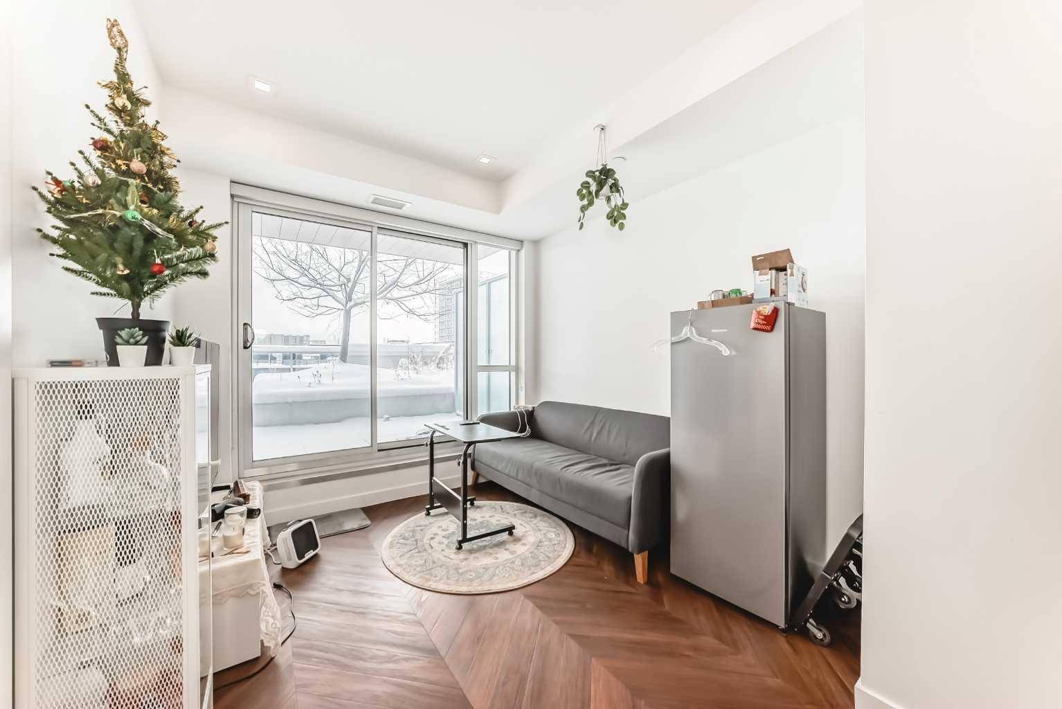 8505 Broadcast Avenue SW 207