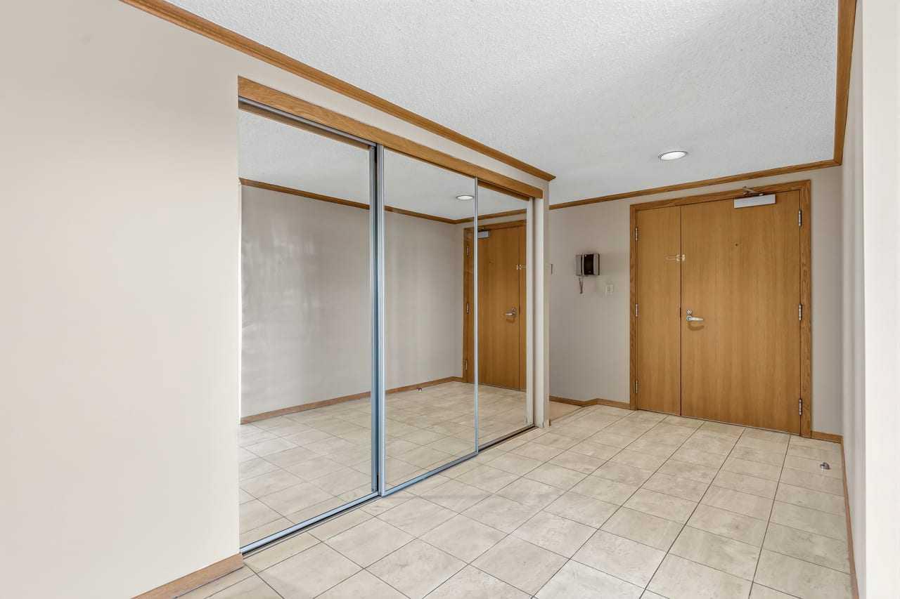 500 Eau Claire Avenue SW 602A