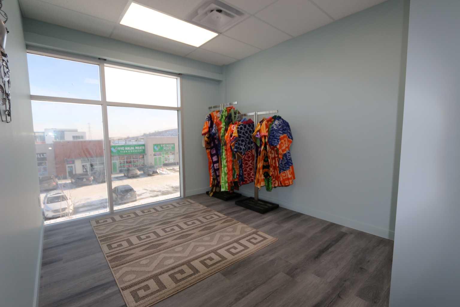 270 Nolanridge Crescent NW 135