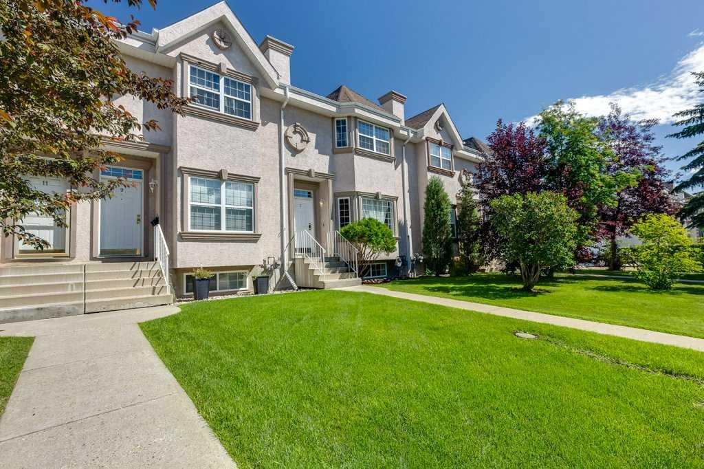 7 Adams Close