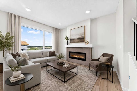 Photo of 18 Osprey Hill Bay SW, Calgary, AB T3B 6S2 (MLS # A2343823)