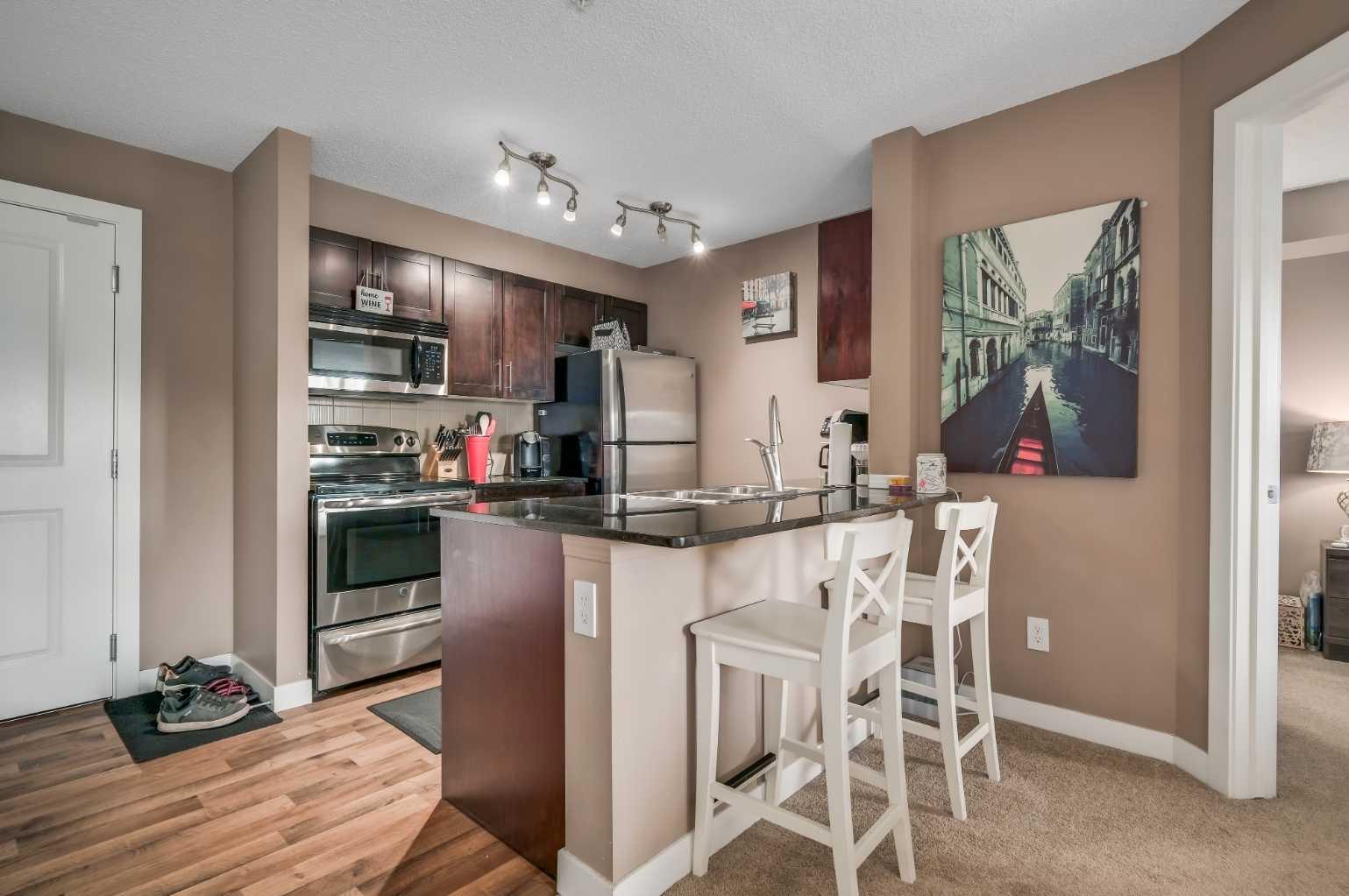 403 Mackenzie Way SW 4317