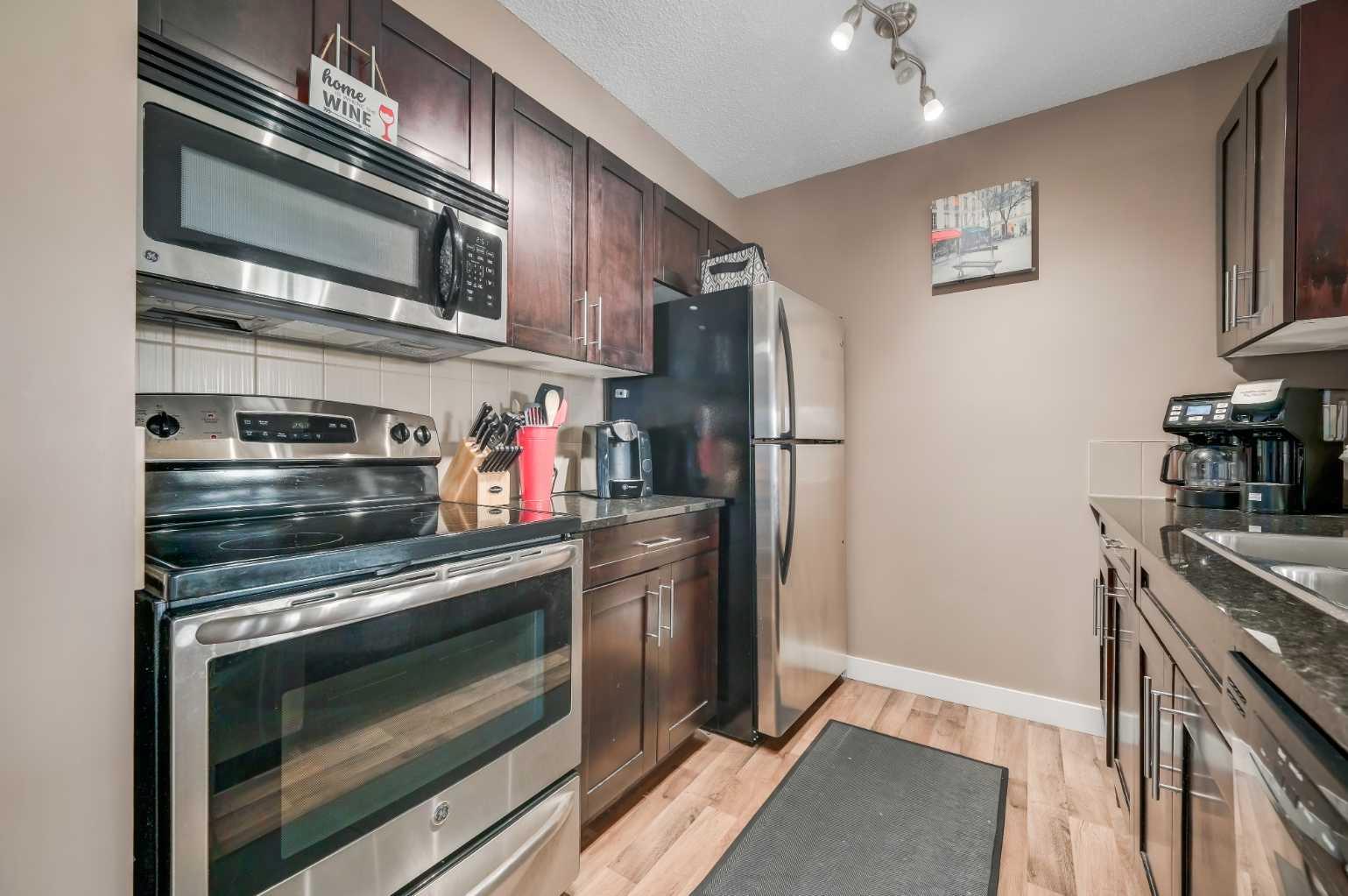 403 Mackenzie Way SW 4317