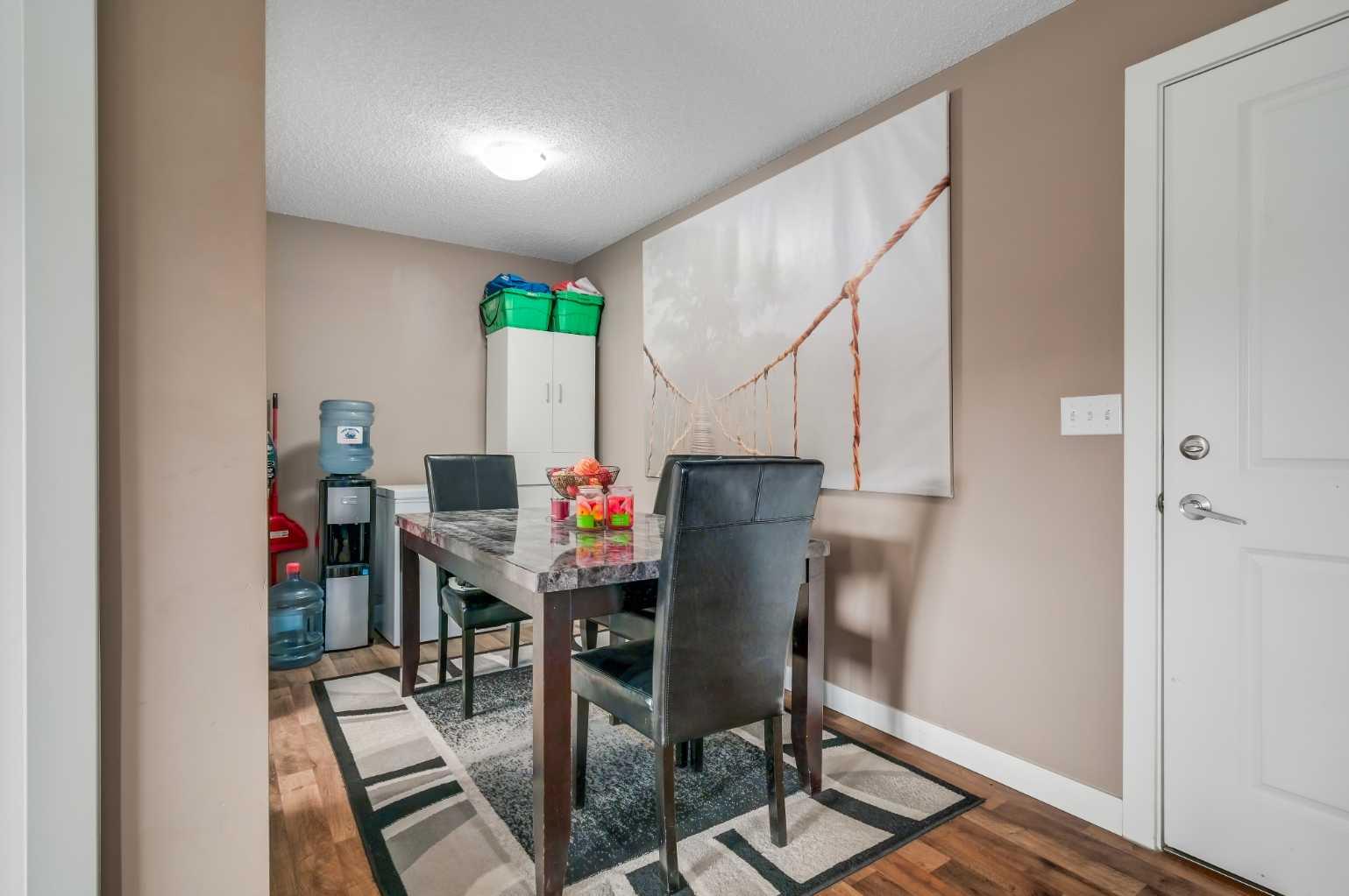 403 Mackenzie Way SW 4317