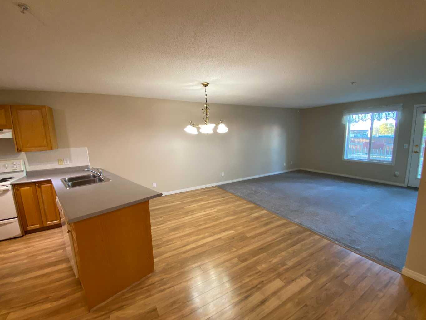 680 Cassils Road W 103