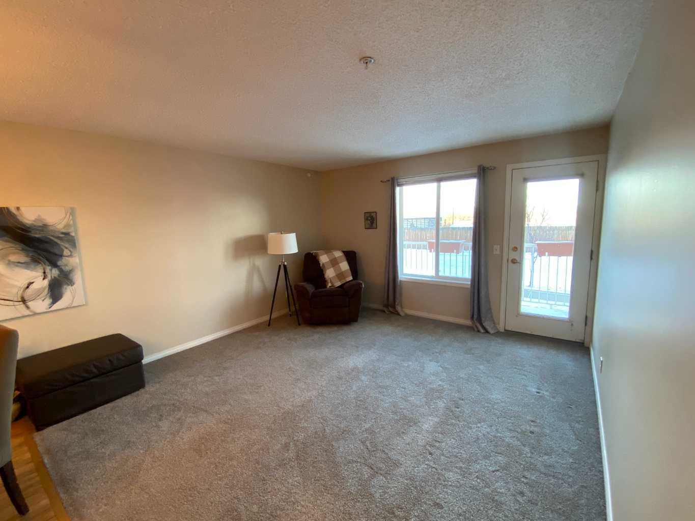 680 Cassils Road W 103