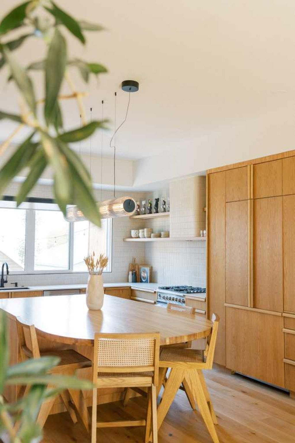 Photo of 1420 15 Street SE, Calgary, AB T2G 3L7 (MLS # A2312677)