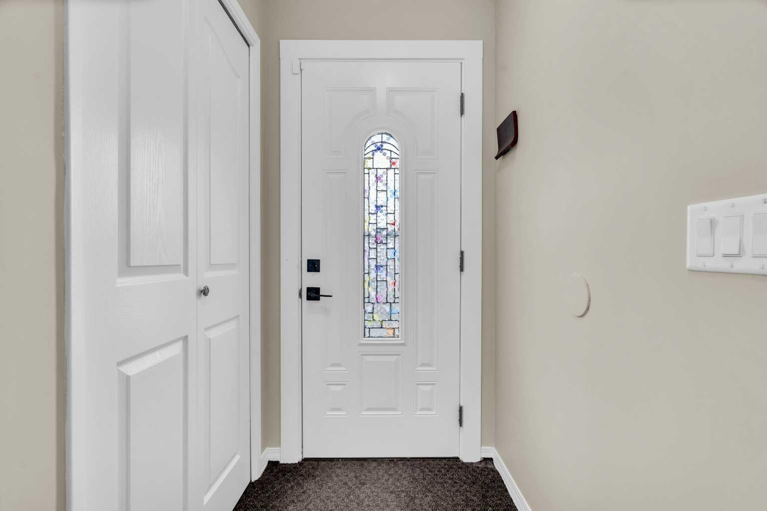 87 Castleglen Road NE