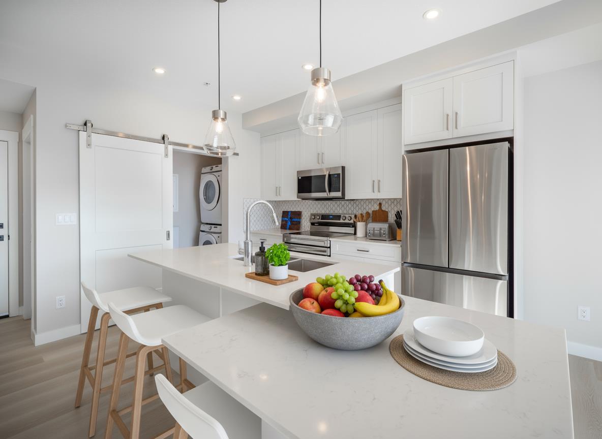 1802 Mahogany Boulevard SE 7202