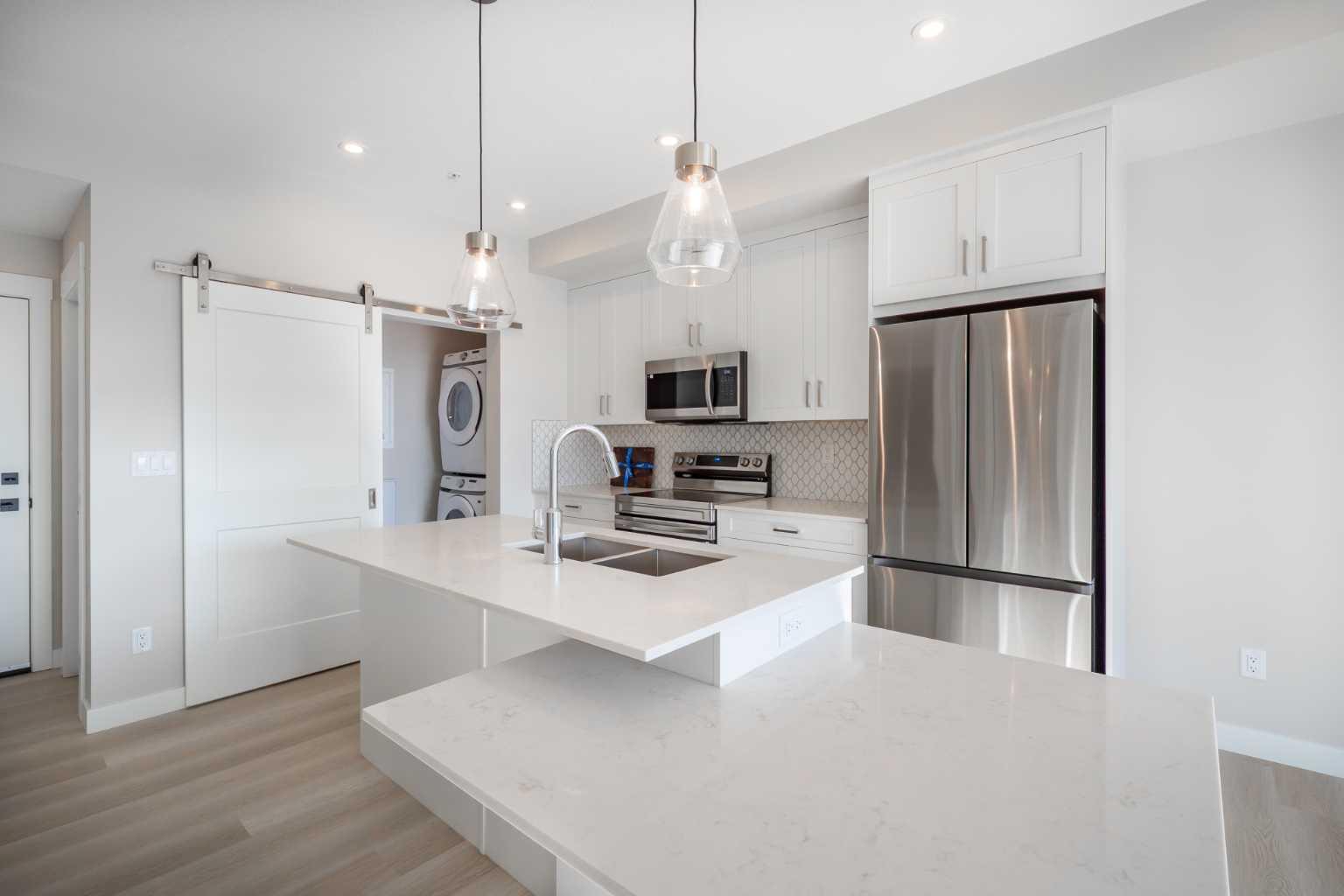 1802 Mahogany Boulevard SE 7202