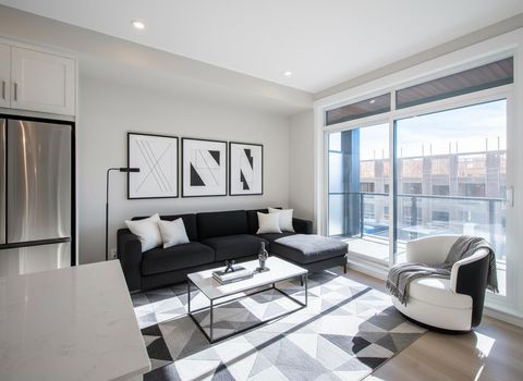 Property photo of 1802 Mahogany Boulevard Se 7202, Calgary, AB T3m 4j2