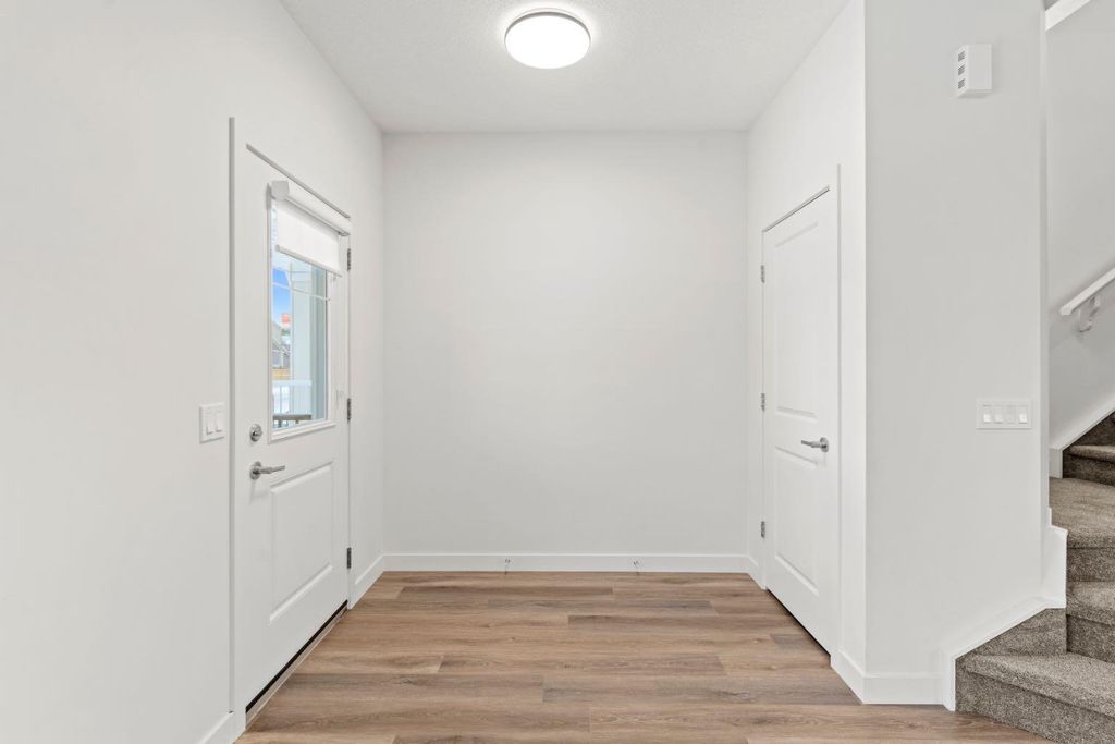 Photo of 128 Fireside Way, Cochrane, AB T4C 2T1 (MLS # A2275708)