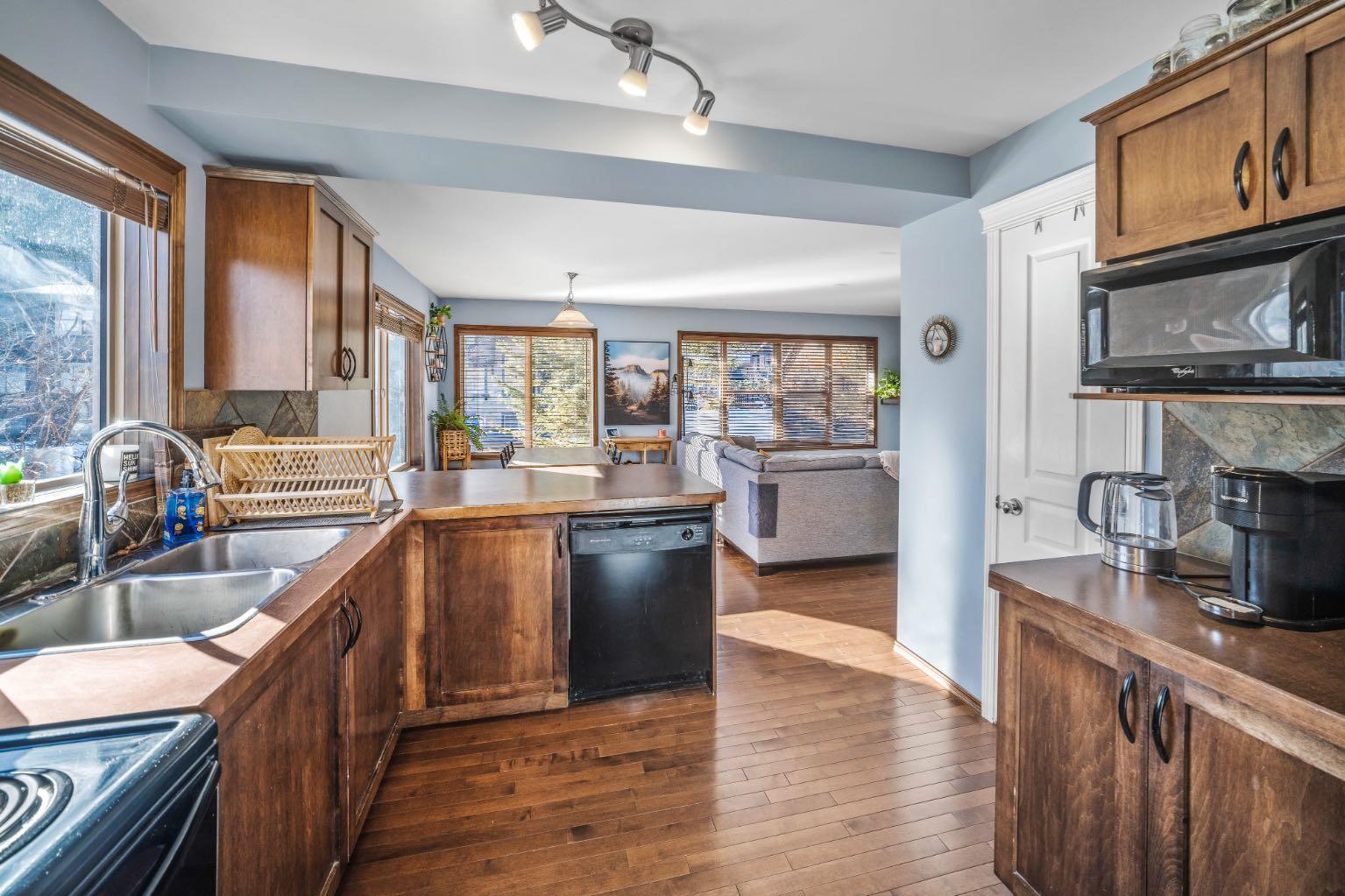 108 Armstrong Place 503