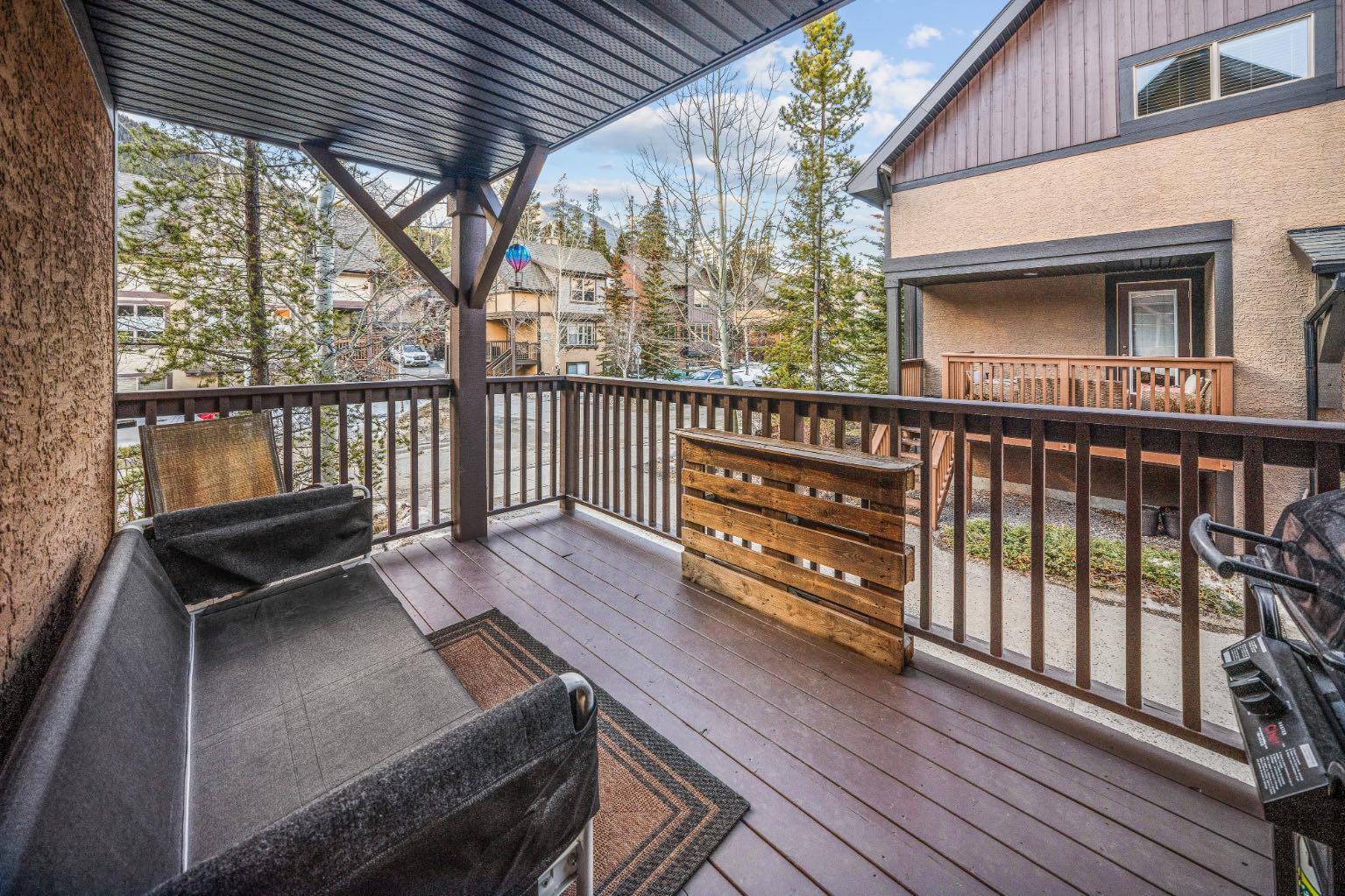 108 Armstrong Place 503