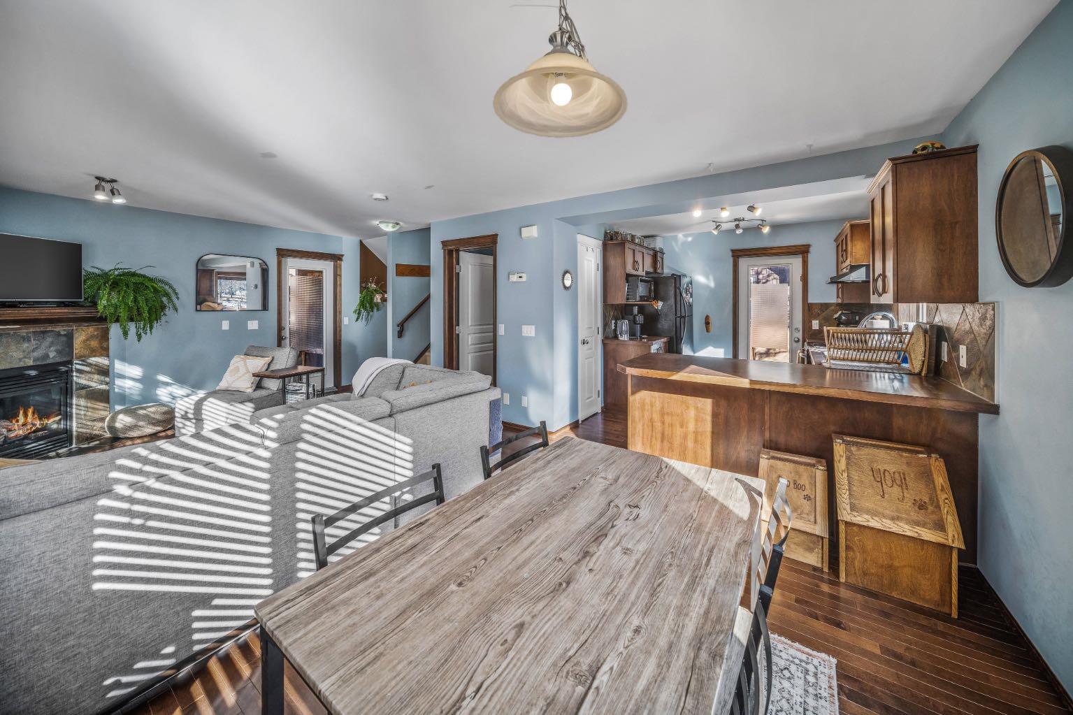 108 Armstrong Place 503