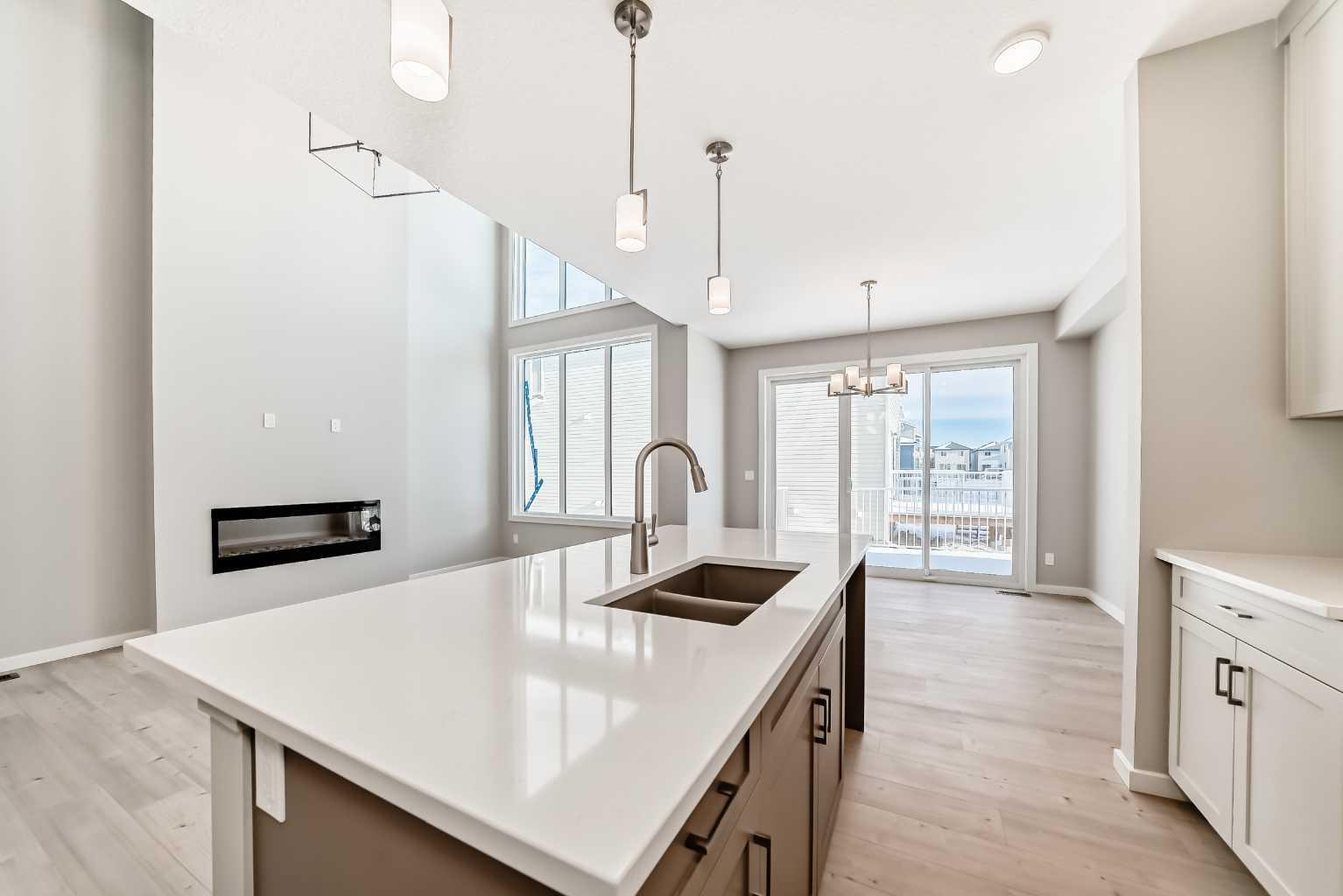 182 Walgrove Manor SE