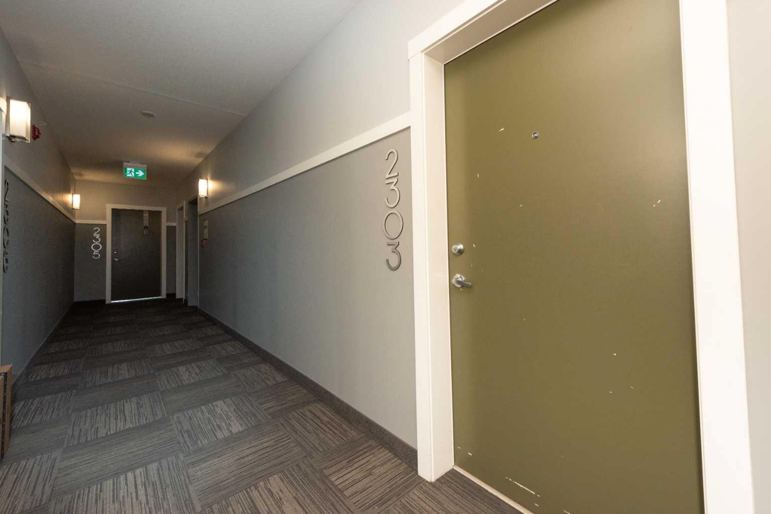 220 Seton Grove SE 2303