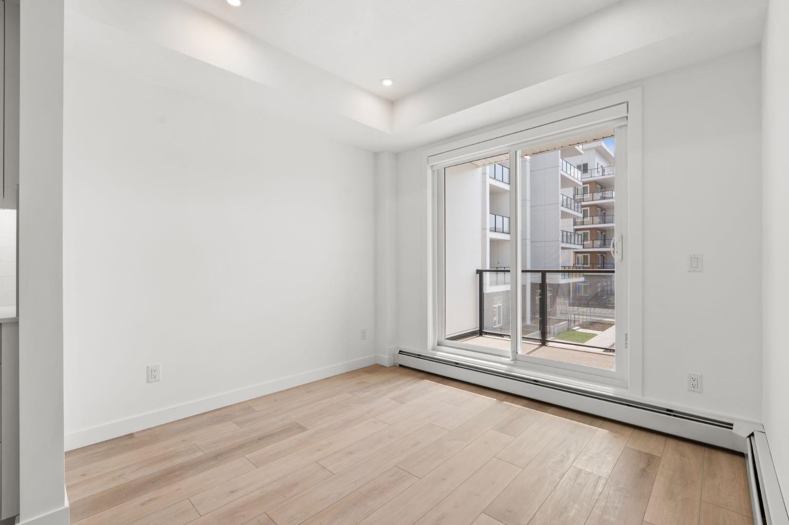 150 Carrington Gate NW 4214