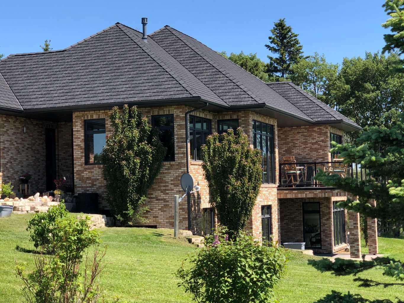 6029 Township Road 332