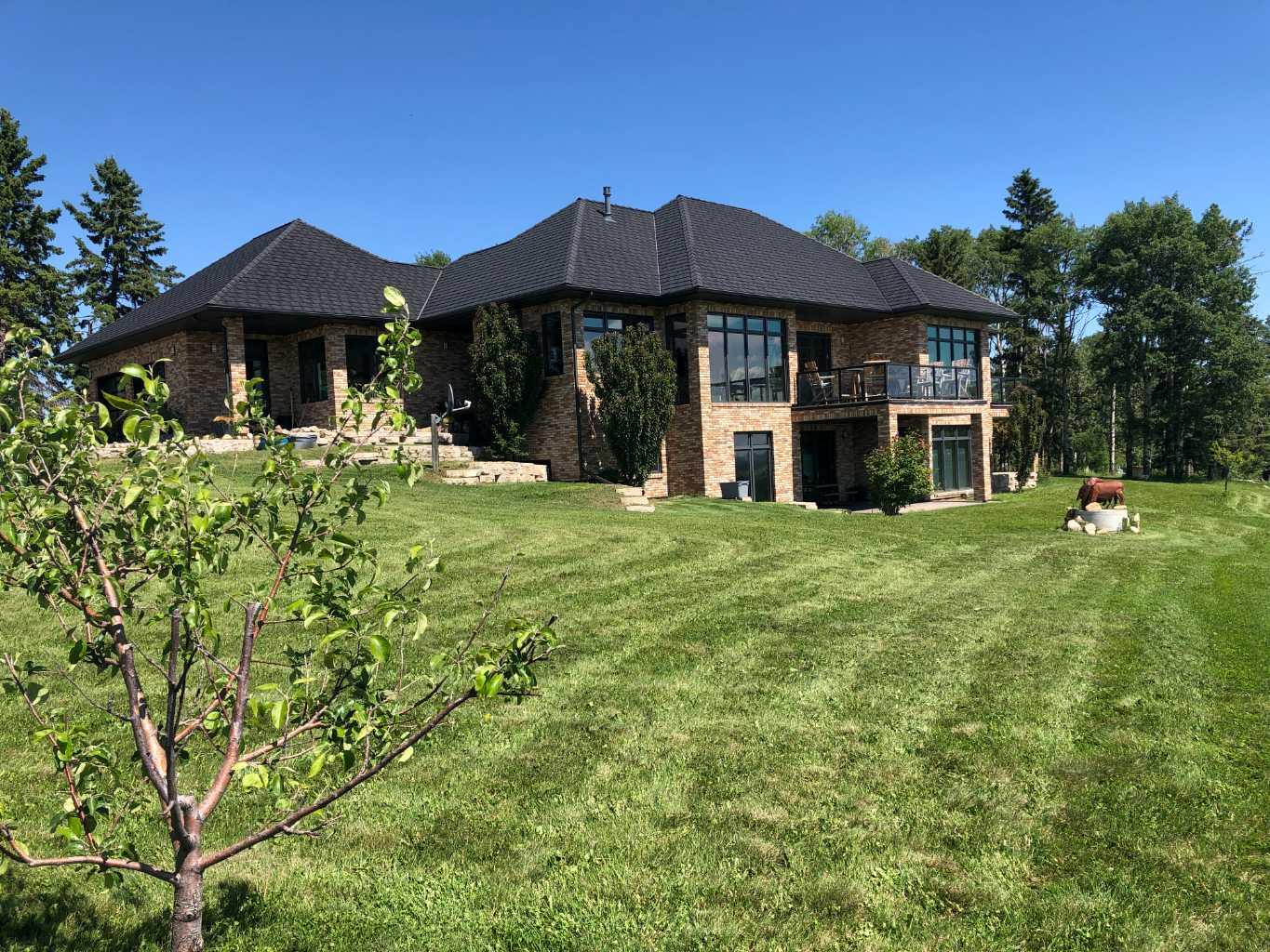6029 Township Road 332