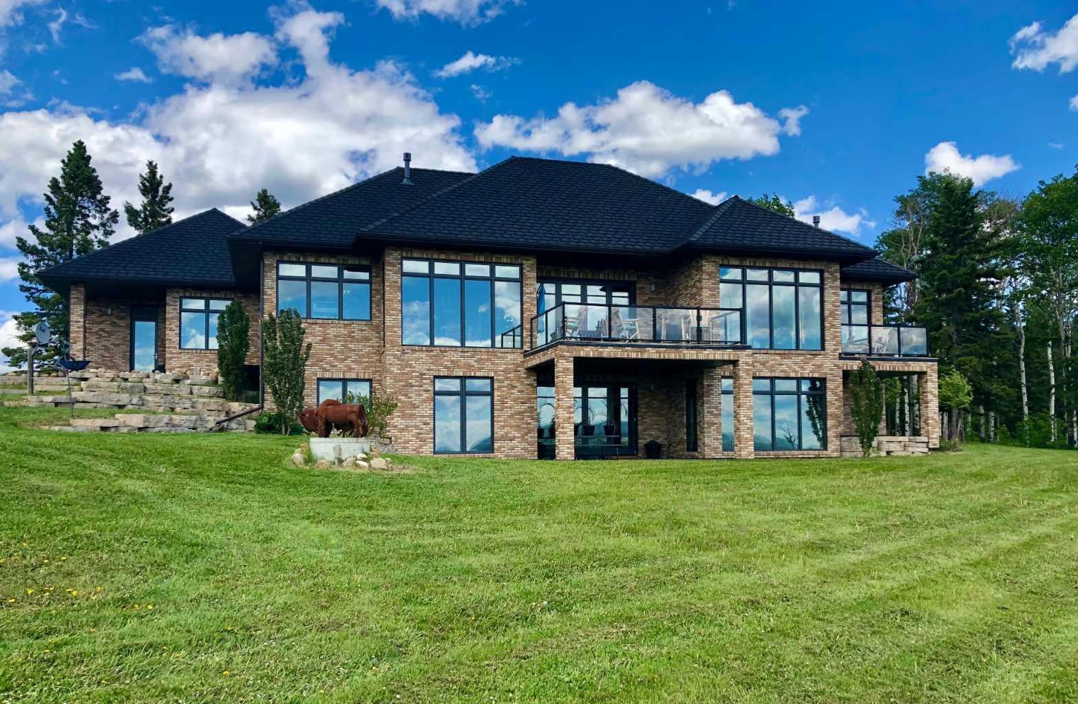 6029 Township Road 332