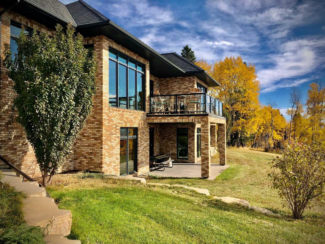 6029 Township Road 332