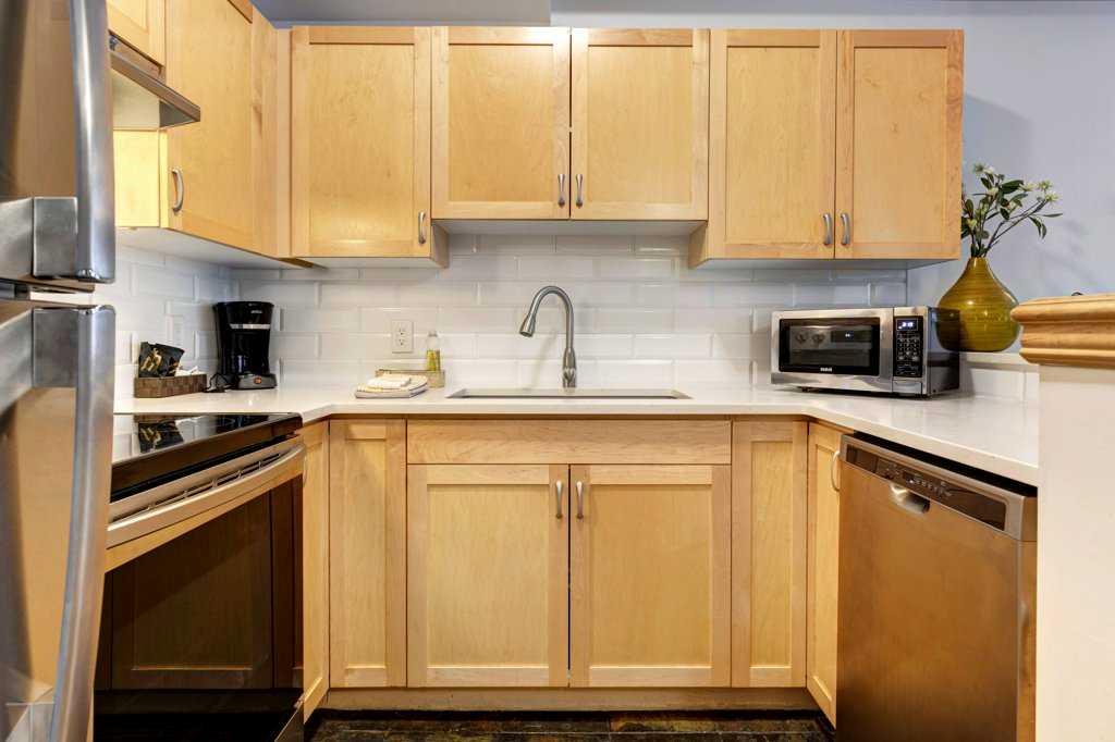1151 Sidney Street 204