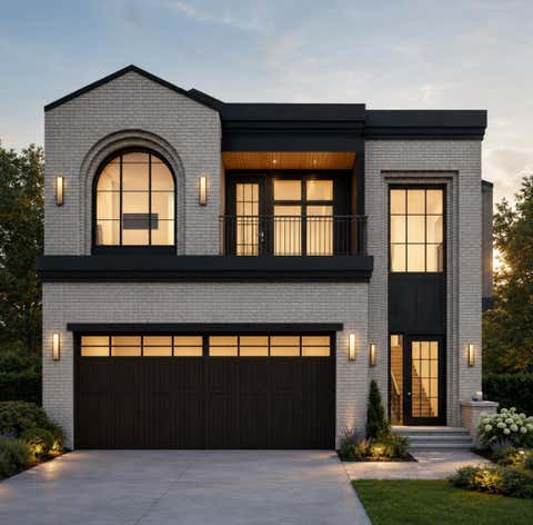 Photo of 4900 15 Street SW, Calgary, AB T2T 4B6 (MLS # A2336686)