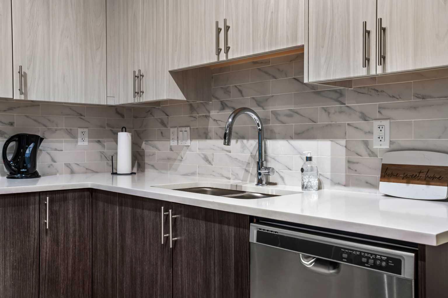 151 Legacy Main Street SE 6216