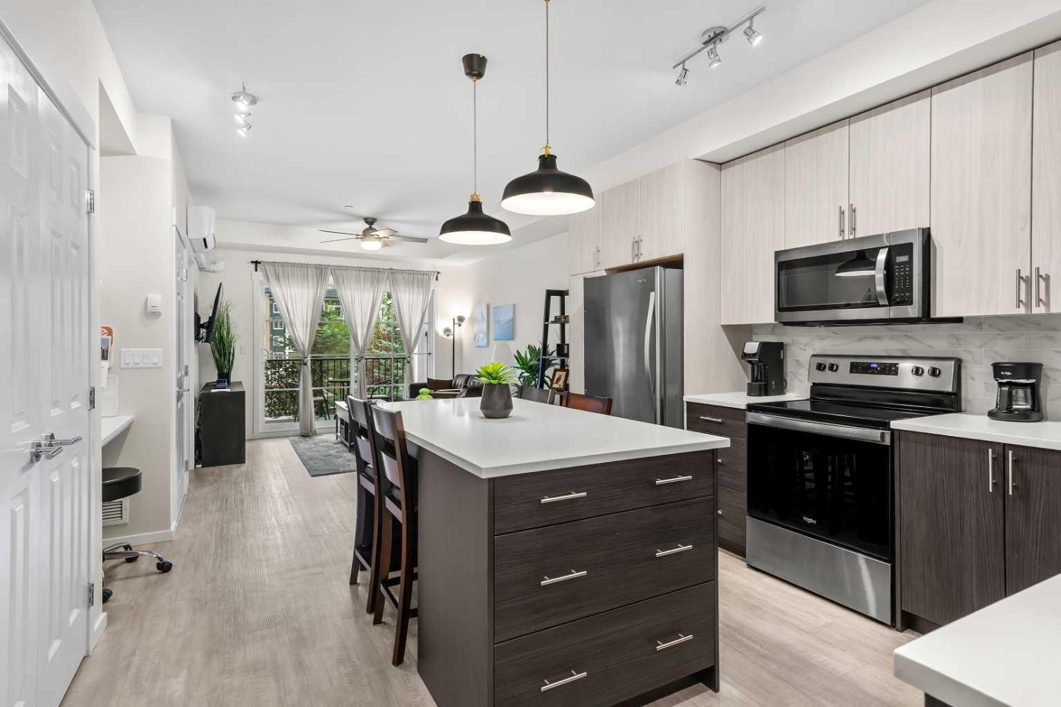 151 Legacy Main Street SE 6216
