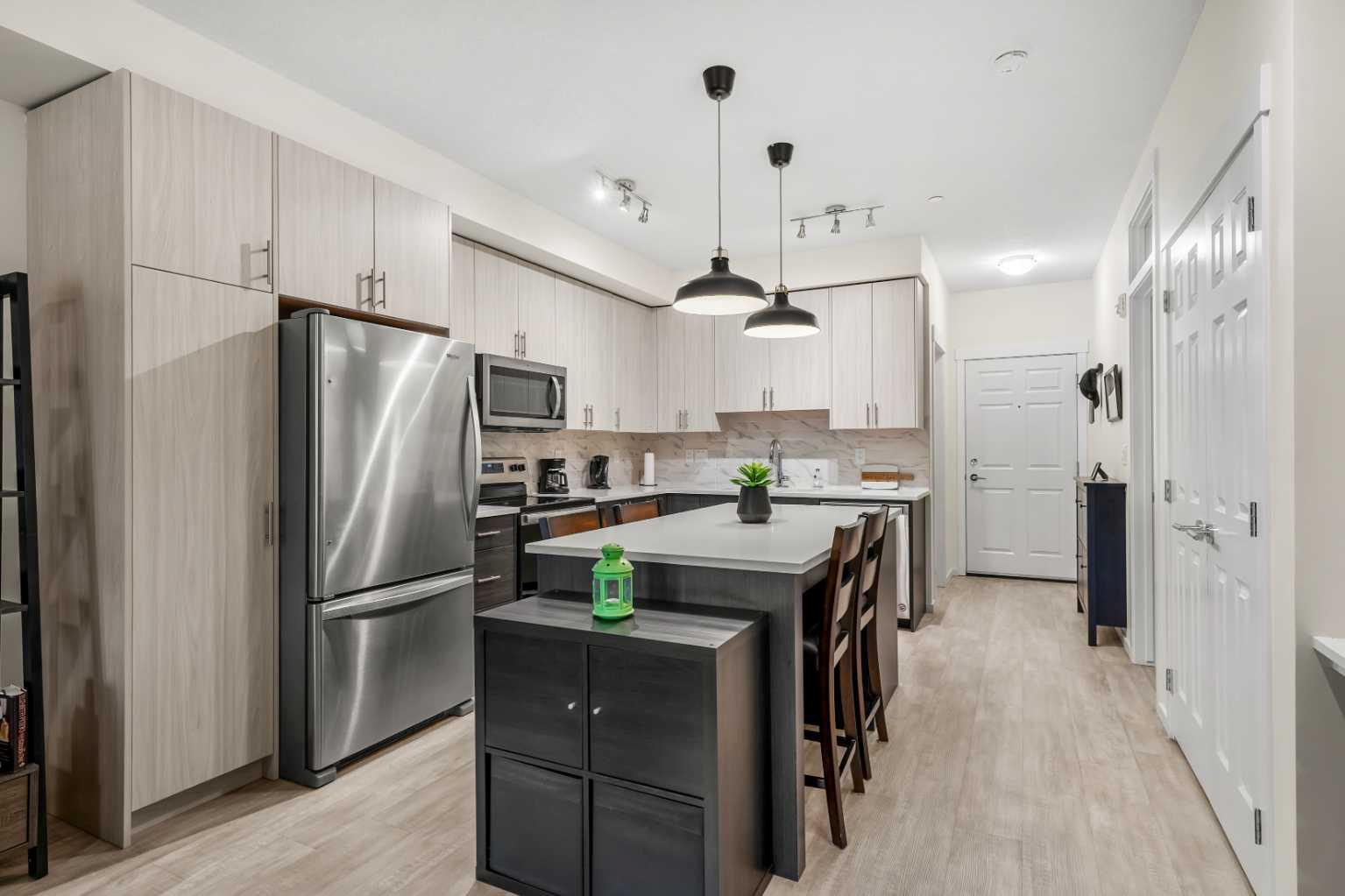 151 Legacy Main Street SE 6216