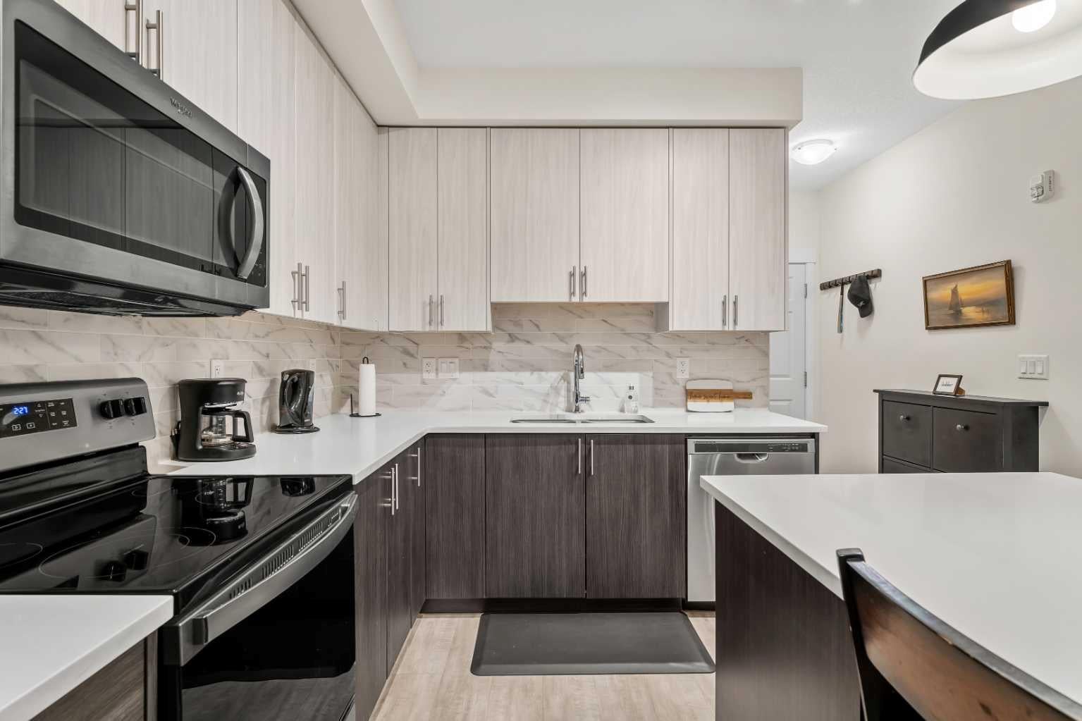 151 Legacy Main Street SE 6216