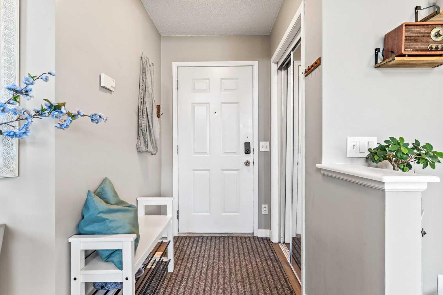 155 Erin Grove SE