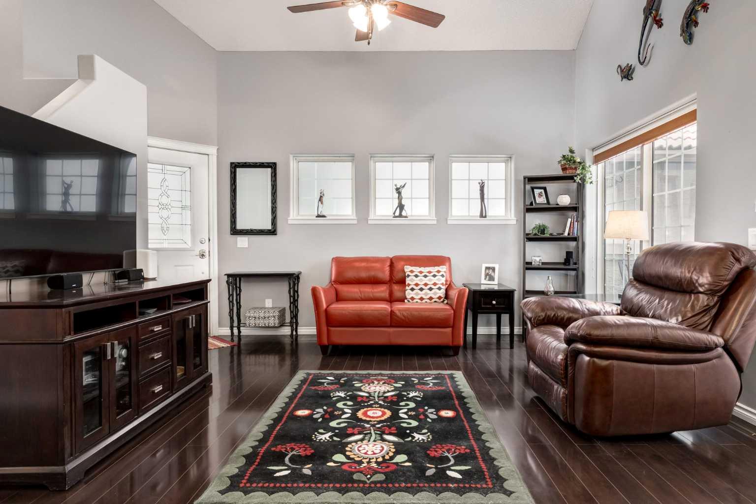 1997 Sirocco Drive SW 206