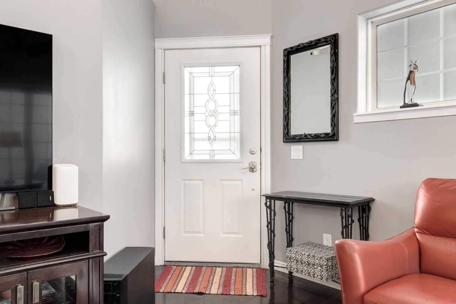 1997 Sirocco Drive SW 206