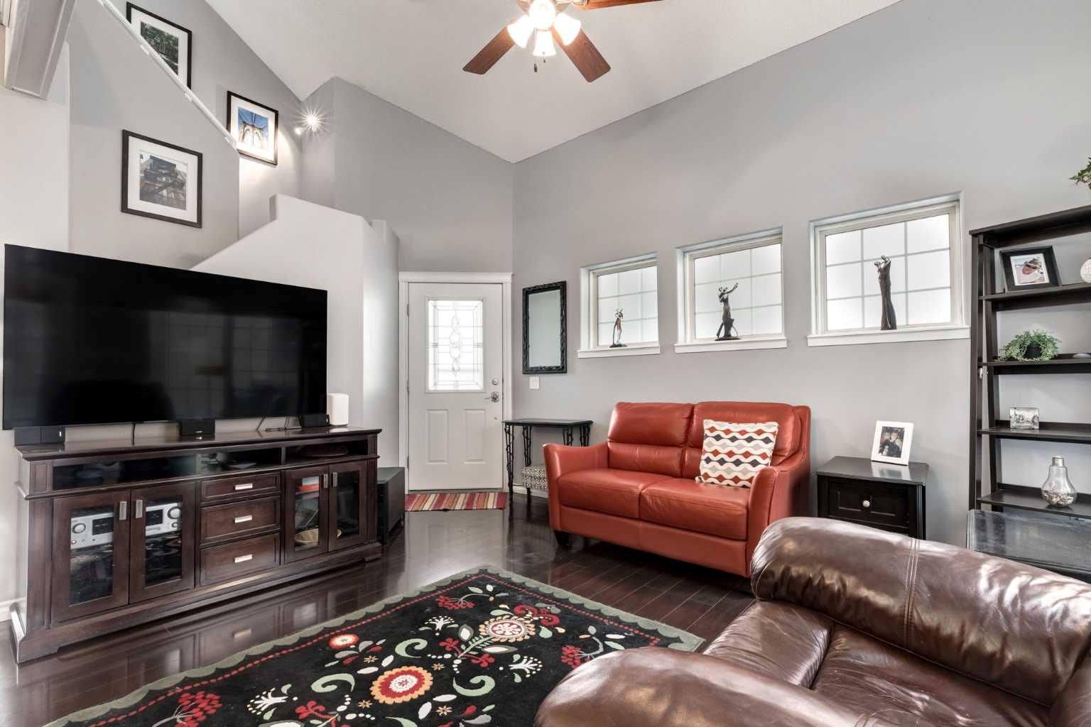 1997 Sirocco Drive SW 206