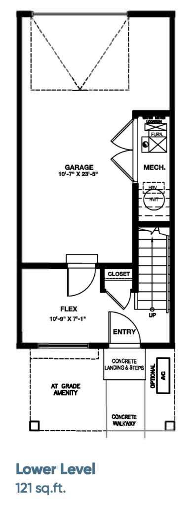 380 Seton Villas SE 109