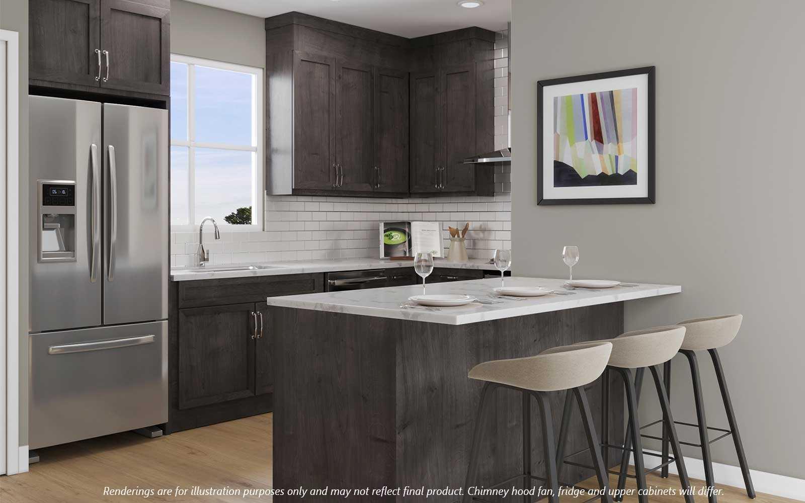 380 Seton Villas SE 109