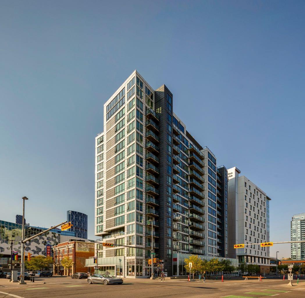 450 8 Avenue SE 1003