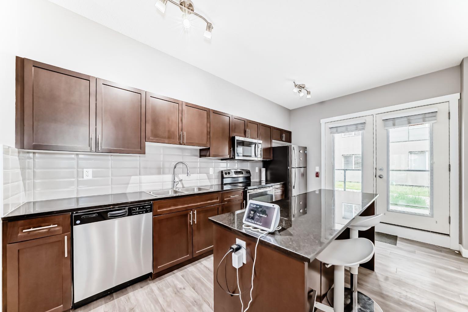 233 Kincora Glen Road NW