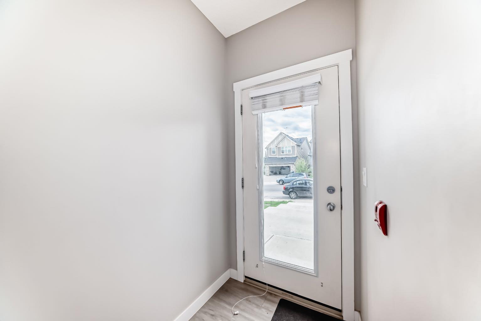 233 Kincora Glen Road NW