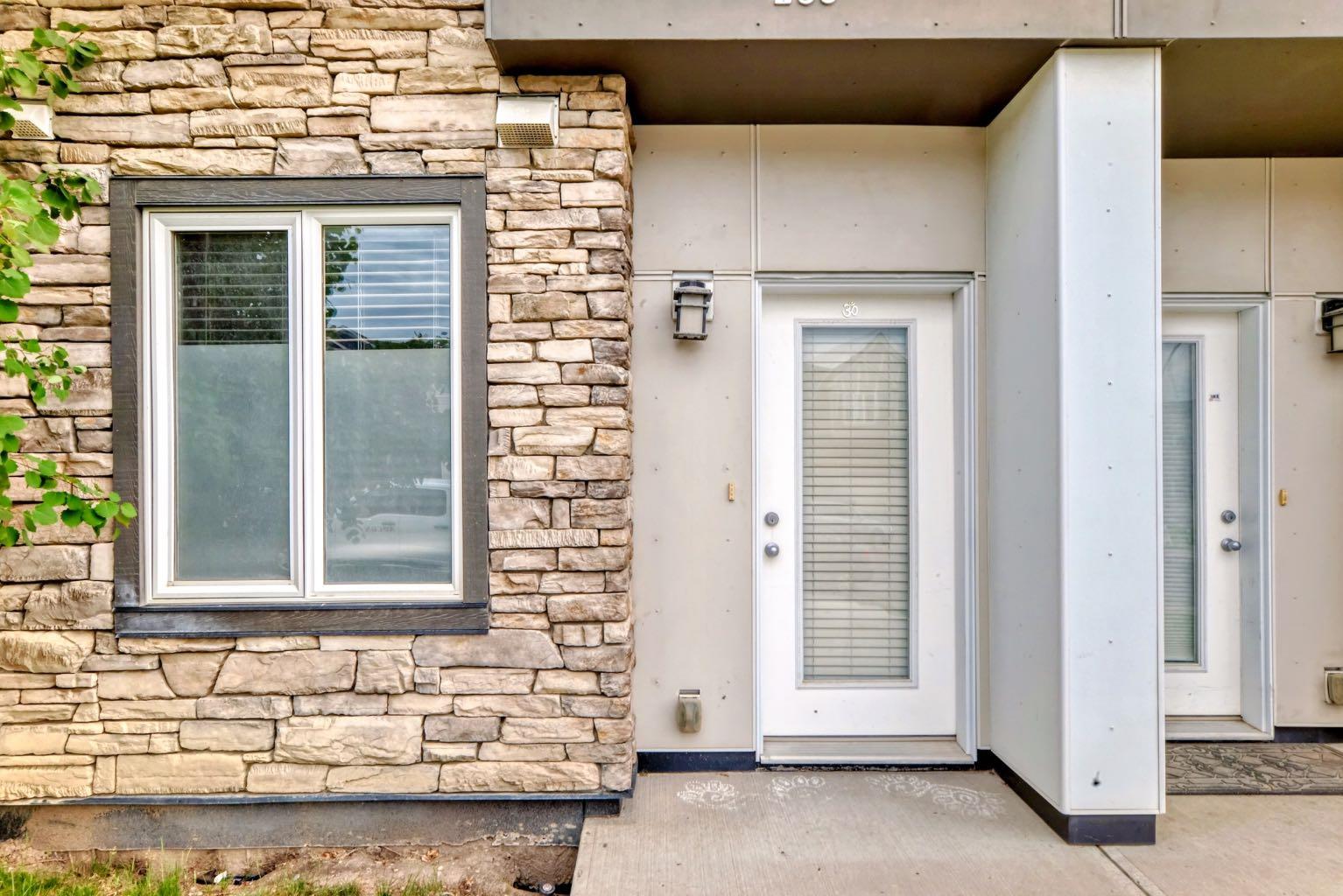 233 Kincora Glen Road NW