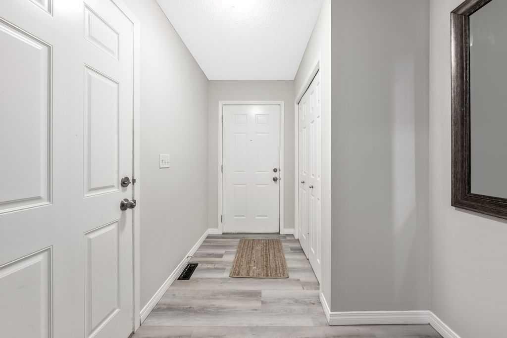 126 Everhollow Heights SW