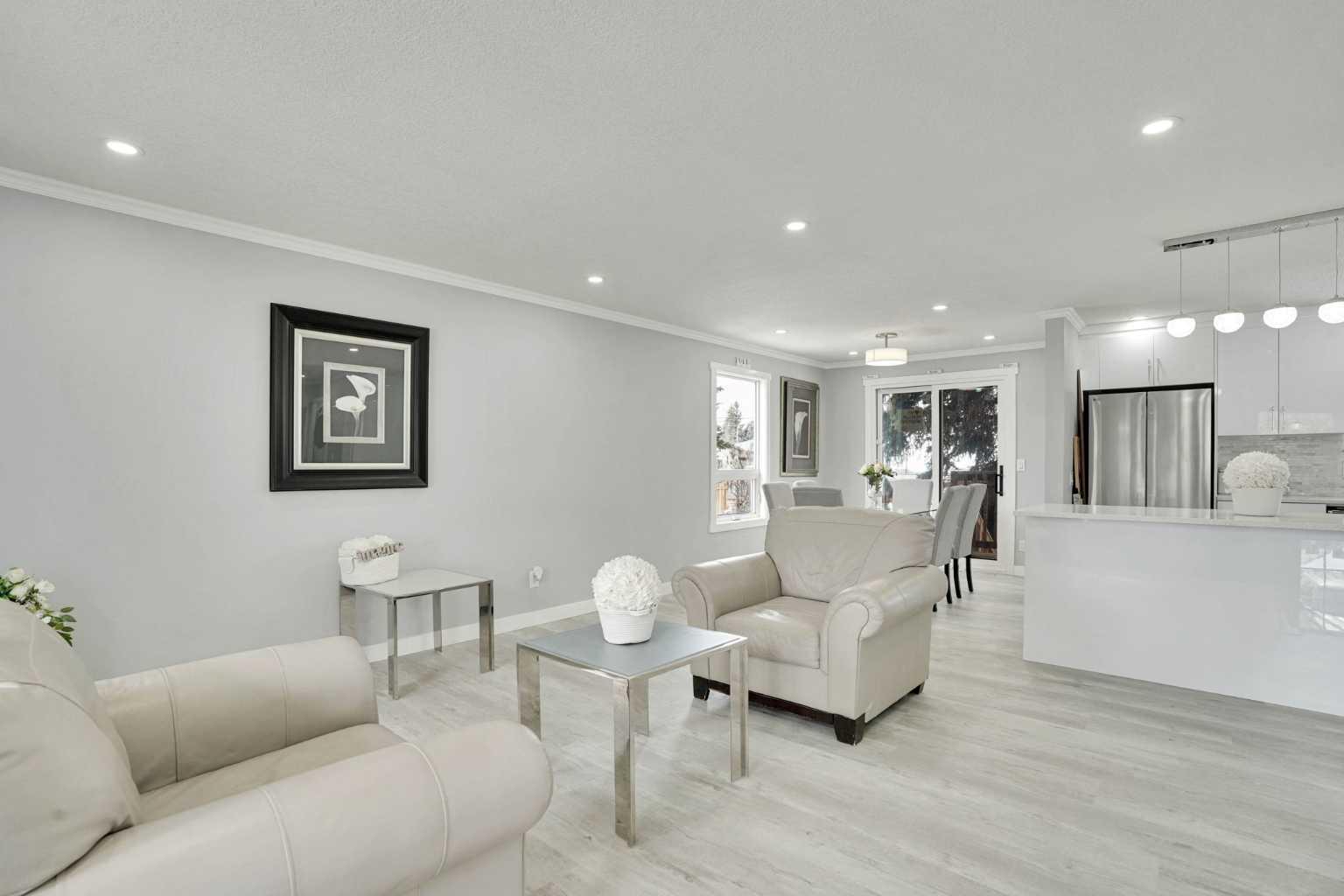 5036 Marshall Road NE