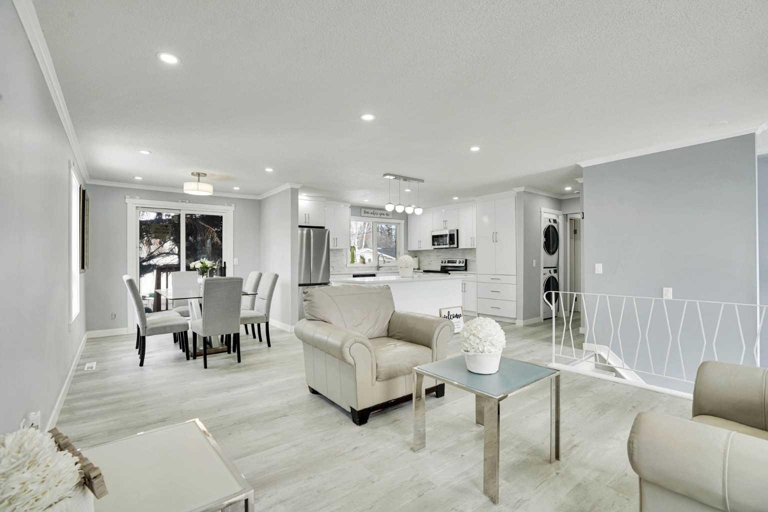 5036 Marshall Road NE