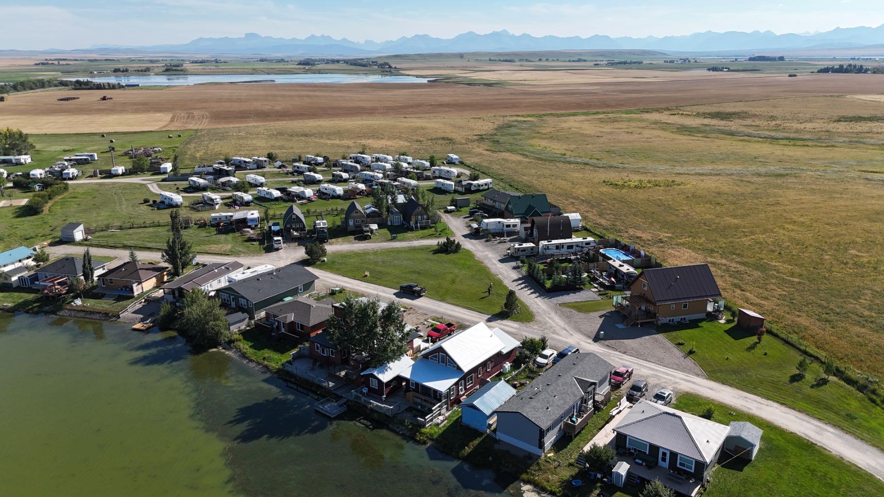 26 Mount Vista Drive