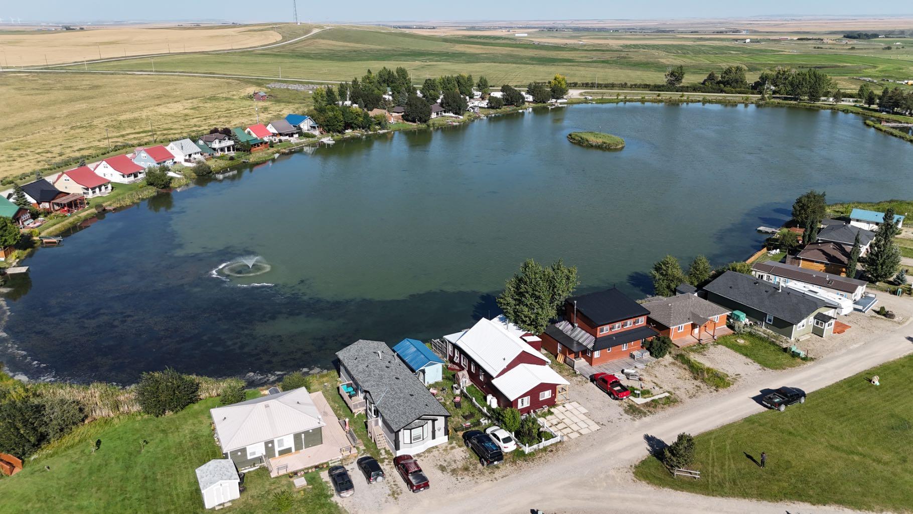 26 Mount Vista Drive