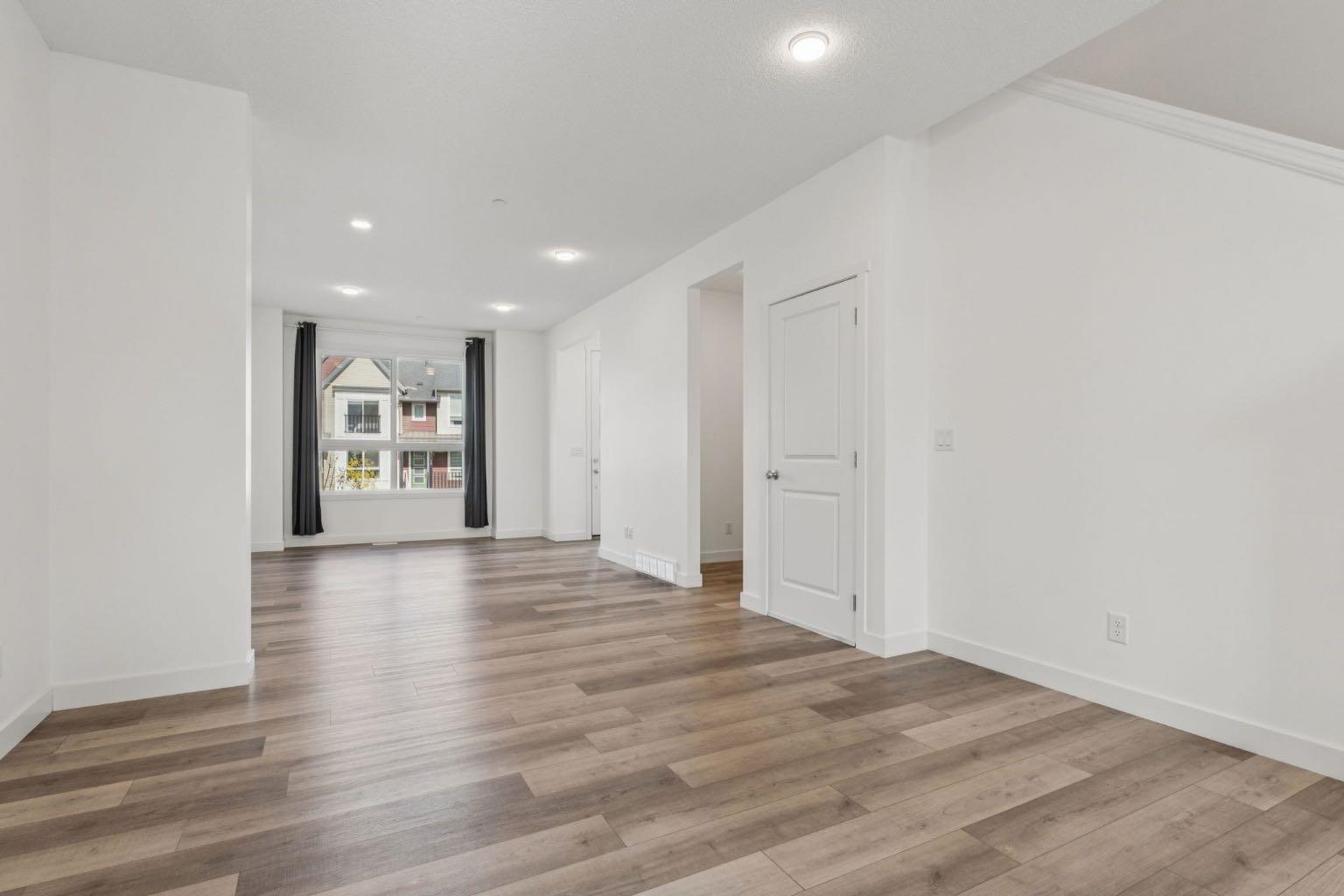 113 Calhoun Common NE